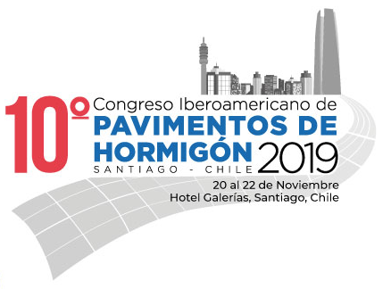 Horminoticias 117 FIHP