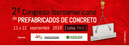 Horminoticias 117 FIHP