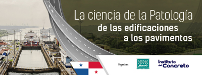 Horminoticias 117 FIHP