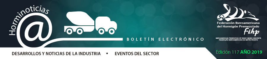 Horminoticias 117 FIHP