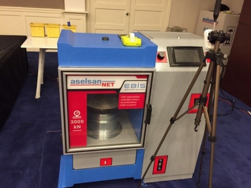 Horminoticias 117 FIHP