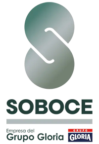 Soboce - Bolivia