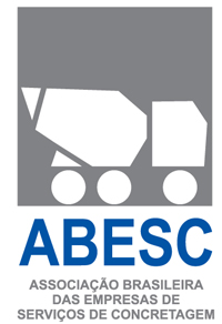 ABESC - Asociación Brasilera de Empresas de Servicio de Concreto