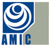 AMIC - Asociación Mexicana de la Industria del Concreto Premezclado