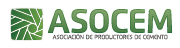 ASOCEM - Asociación de Productores de Concreto