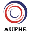 AUFE - Asociación Uruguaya Fabricante de Hormigón Elaborado