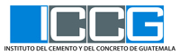 ICCG - Instituto del Cemento y del Concreto de Guatemala