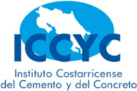 ICCYC - Instituto Costarricense del Cemento y del Concreto