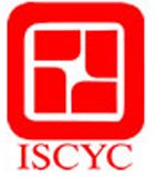 ISCYC - Instituto salvadoreño del cemento y del concreto