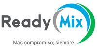 Ready Mix - Chile